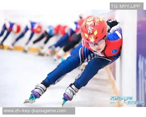 足球西西公主的梦想之旅与成长故事展现青春与勇气的精彩篇章