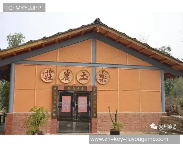 足球场上笑声不断搞笑对联让你乐翻天