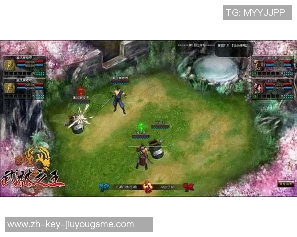 足球武侠梦：在绿茵场上演绎江湖传奇与英雄气概