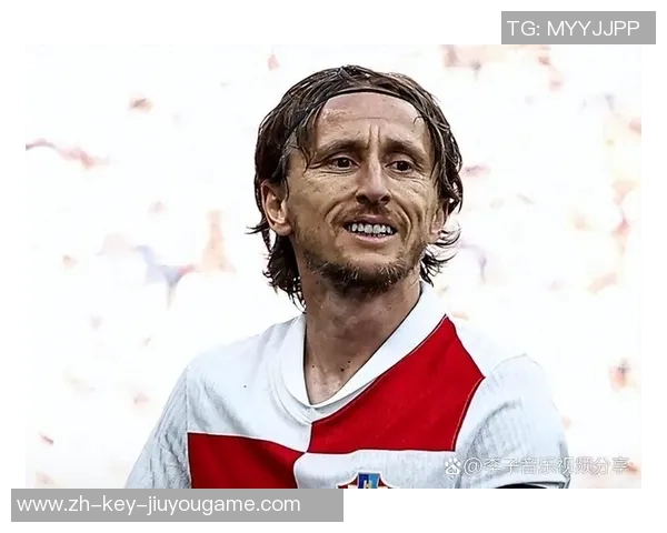 足球王传奇人生落幕全球球迷哀悼伟大球员的离去与永恒记忆